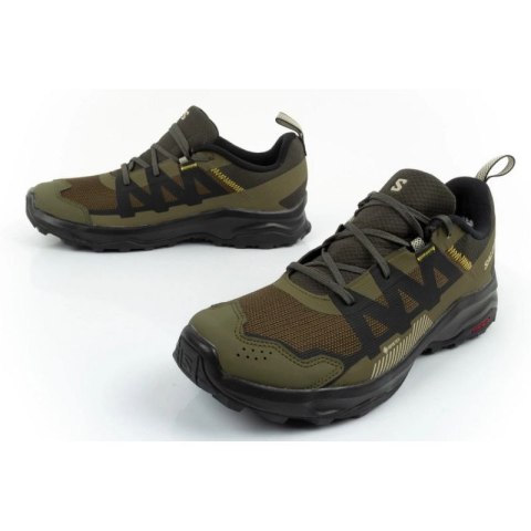 Buty Salomon Ardent GTX M 472333