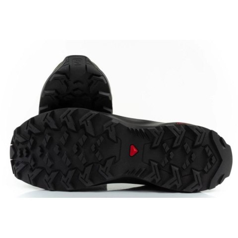 Buty Salomon Ardent GTX M 472333
