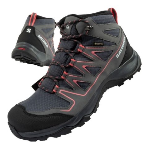 Buty Salomon Onis W 471014