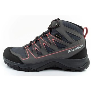 Buty Salomon Onis W 471014