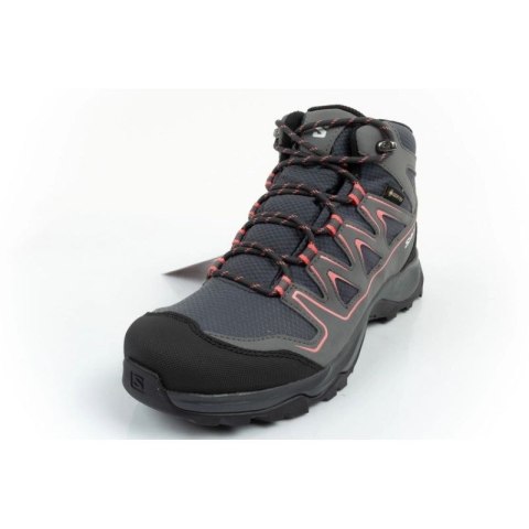 Buty Salomon Onis W 471014