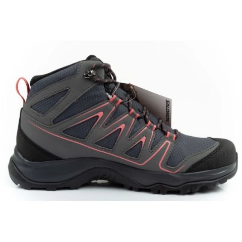 Buty Salomon Onis W 471014