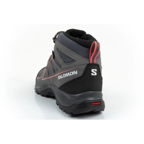 Buty Salomon Onis W 471014