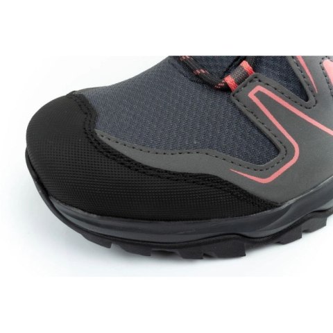 Buty Salomon Onis W 471014
