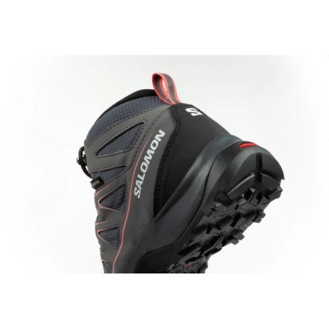 Buty Salomon Onis W 471014