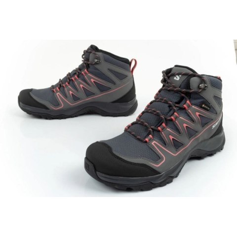 Buty Salomon Onis W 471014