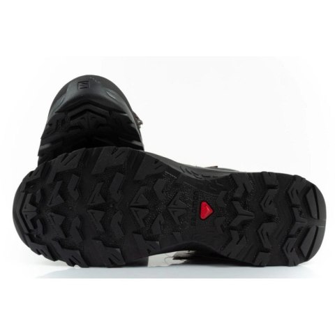 Buty Salomon Onis W 471014