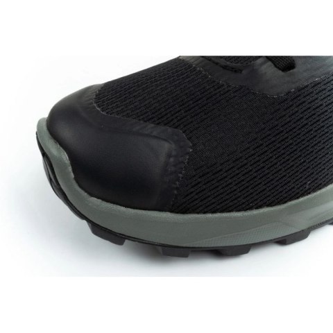 Buty Salomon X Reveal 2 W 416239