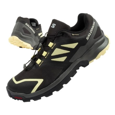 Buty do biegania Salomon XA Nekoma GTX M 473869
