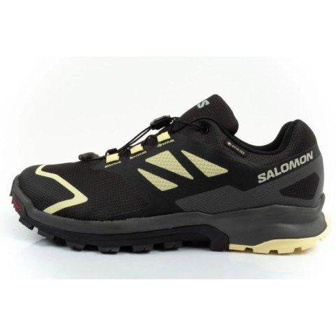 Buty do biegania Salomon XA Nekoma GTX M 473869