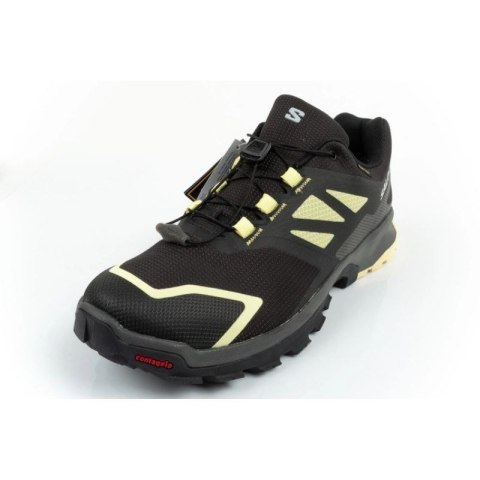 Buty do biegania Salomon XA Nekoma GTX M 473869