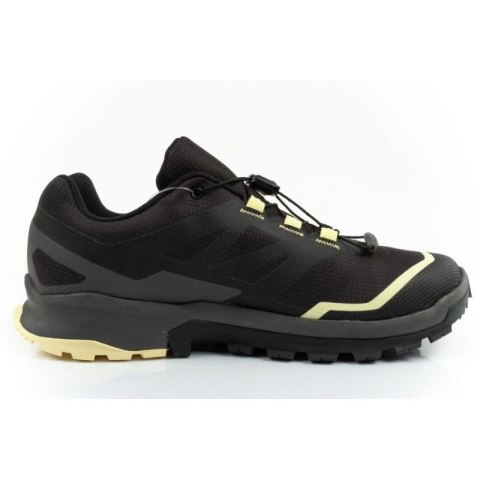 Buty do biegania Salomon XA Nekoma GTX M 473869