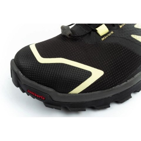 Buty do biegania Salomon XA Nekoma GTX M 473869