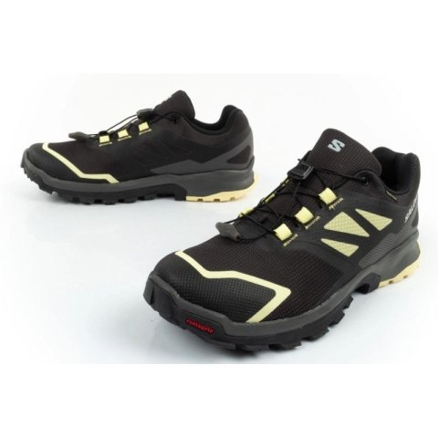 Buty do biegania Salomon XA Nekoma GTX M 473869