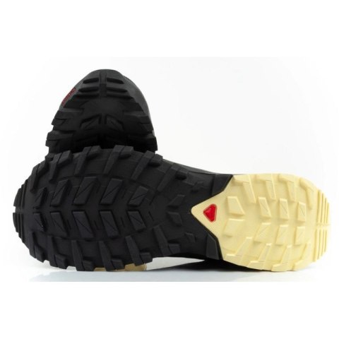 Buty do biegania Salomon XA Nekoma GTX M 473869