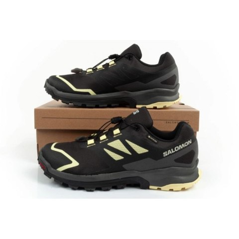 Buty do biegania Salomon XA Nekoma GTX M 473869