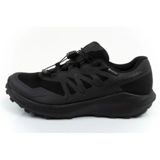 Buty do biegania Salomon Alpharide M 475086
