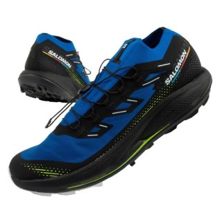 Buty do biegania Salomon Pulsar Trail Pro 2 M 473850
