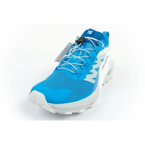Buty do biegania Salomon Sense Ride 5 M 475167