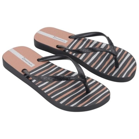 Japonki Ipanema Classic Happy XII Fem W 83582 AW917 Japonki Ipanema Classic Happy XII Fem W 83582 AW917