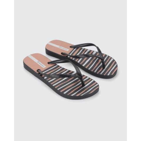 Japonki Ipanema Classic Happy XII Fem W 83582 AW917 Japonki Ipanema Classic Happy XII Fem W 83582 AW917