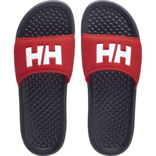 Klapki Helly Hansen H/H Slide M 11714 597