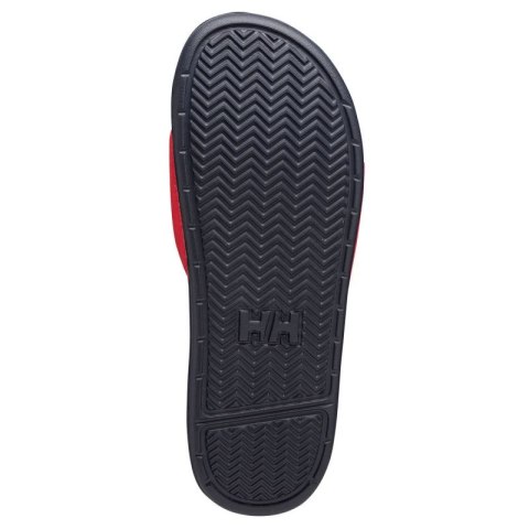 Klapki Helly Hansen H/H Slide M 11714 597