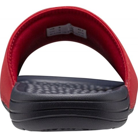 Klapki Helly Hansen H/H Slide M 11714 597