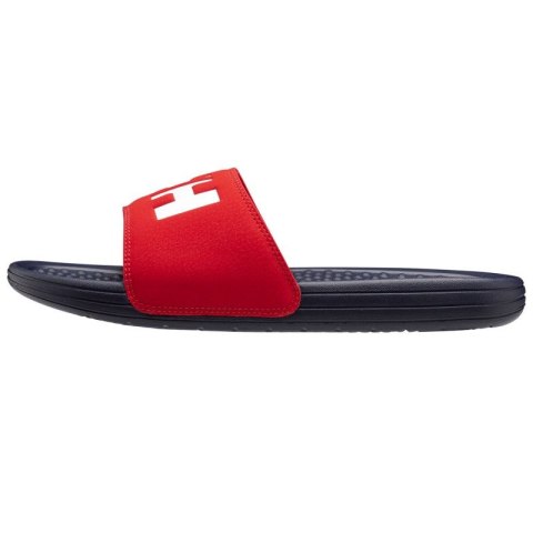 Klapki Helly Hansen H/H Slide M 11714 597