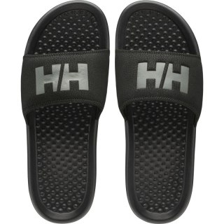 Klapki Helly Hansen H/H Slide M 11714 990