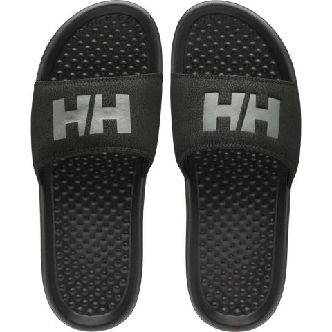 Klapki Helly Hansen H/H Slide M 11714 990 Klapki Helly Hansen H/H Slide M 11714 990