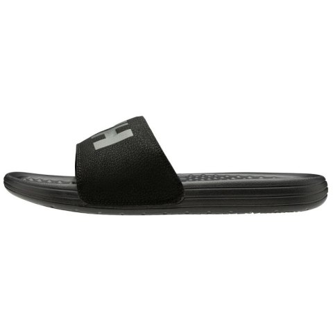 Klapki Helly Hansen H/H Slide M 11714 990 Klapki Helly Hansen H/H Slide M 11714 990