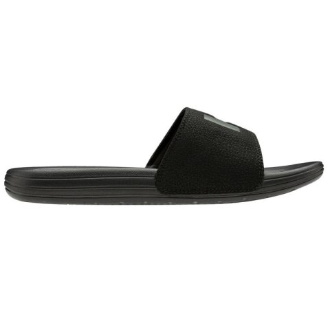 Klapki Helly Hansen H/H Slide W 11715 990 Klapki Helly Hansen H/H Slide W 11715 990