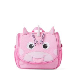 Kosmetyczka Affenzahn Jednorożec Jr AFZ-WAB-002-027