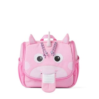 Kosmetyczka Affenzahn Jednorożec Jr AFZ-WAB-002-027