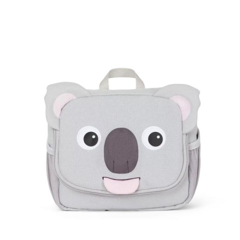 Kosmetyczka Affenzahn Koala Jr AFZ-WAB-001-029