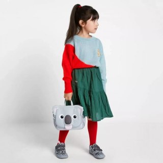 Kosmetyczka Affenzahn Koala Jr AFZ-WAB-001-029