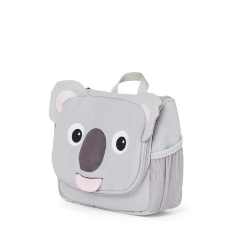 Kosmetyczka Affenzahn Koala Jr AFZ-WAB-001-029