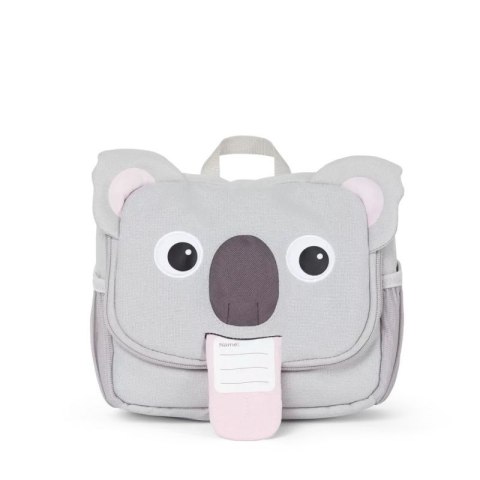 Kosmetyczka Affenzahn Koala Jr AFZ-WAB-001-029