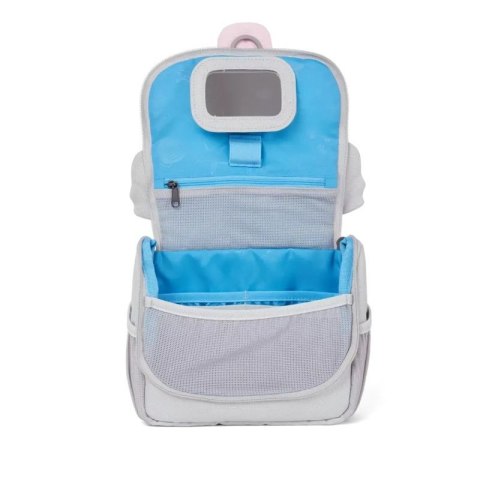 Kosmetyczka Affenzahn Koala Jr AFZ-WAB-001-029