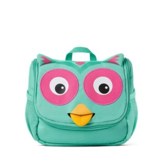 Kosmetyczka Affenzahn Sowa Jr AFZ-WAB-001-006