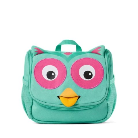 Kosmetyczka Affenzahn Sowa Jr AFZ-WAB-001-006