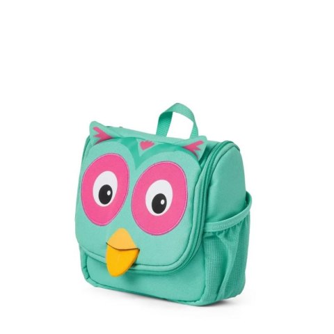 Kosmetyczka Affenzahn Sowa Jr AFZ-WAB-001-006