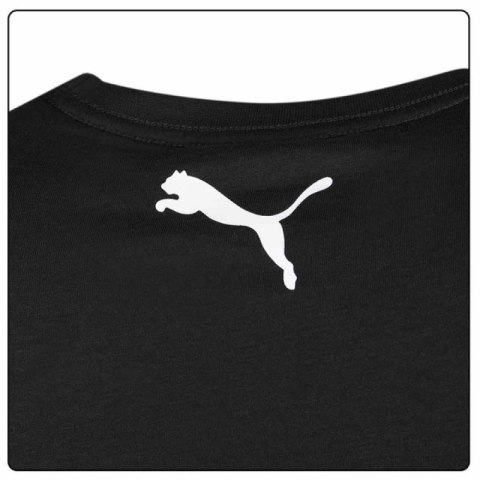 Koszulka Puma W 678258 02 Koszulka Puma W 678258 02