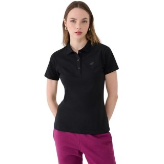 Koszulka polo 4F F365 W 4FWMM00TPTSF365 20S