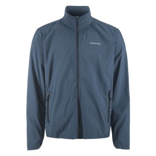 Kurtka Craft Core Essence Wind Jacket M 92800660002