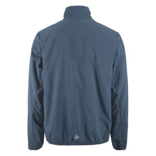 Kurtka Craft Core Essence Wind Jacket M 92800660002