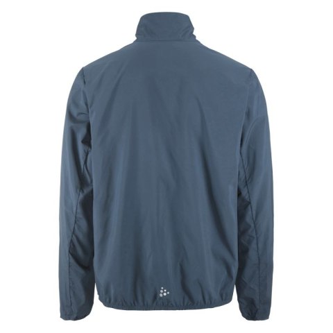 Kurtka Craft Core Essence Wind Jacket M 92800660002 Kurtka Craft Core Essence Wind Jacket M 92800660002