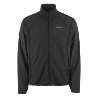 Kurtka Craft Core Essence Wind Jacket M 92800660006