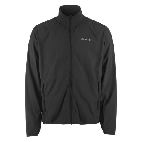 Kurtka Craft Core Essence Wind Jacket M 92800660006 Kurtka Craft Core Essence Wind Jacket M 92800660006